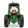 John Deere 4075R Compact Utility Tractor