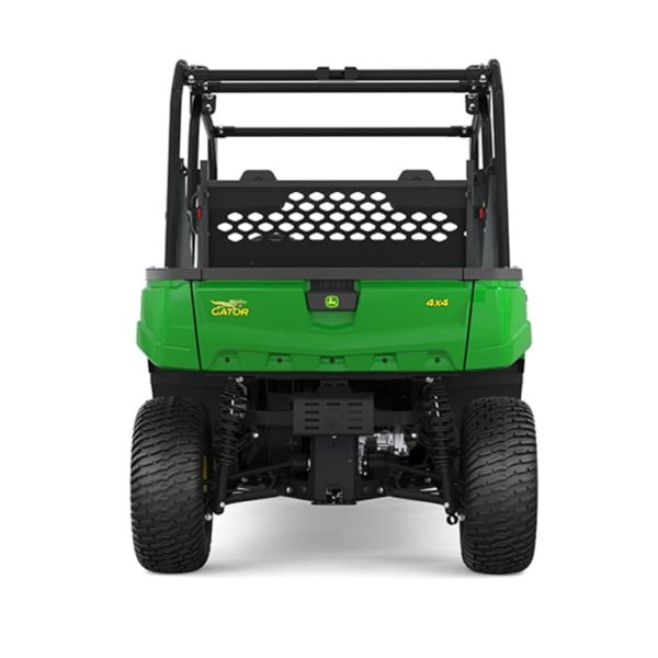 John Deere XUV560E S4 Crossover Utility Vehicle