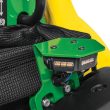 John Deere Q850M QuikTrak™ Stand-On Mower