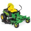 John Deere Z330M ZTrak™ Mower with 48-in. Deck