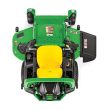 John Deere Z515E ZTrak™ Mower with 48-in. Deck