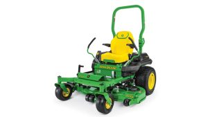 John Deere Z730M ZTrak™ Zero Turn Mower