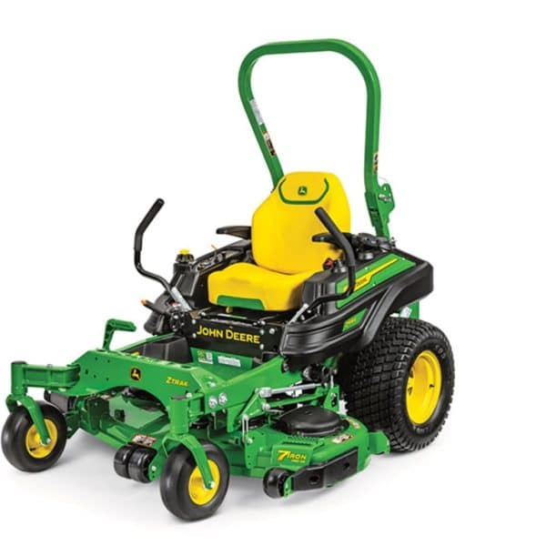 John Deere Z915E ZTrak™ Zero-Turn Mower