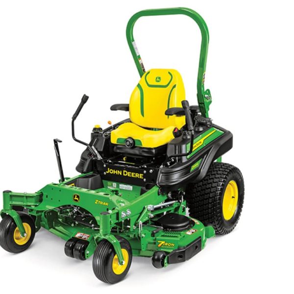 John Deere Z930R ZTrak™ Zero-Turn Mower