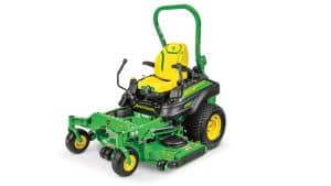 John Deere Z950R ZTrak™ Zero-Turn Mower