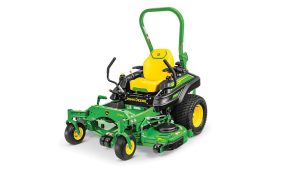 John Deere Z960M ZTrak™ Zero-Turn Mower