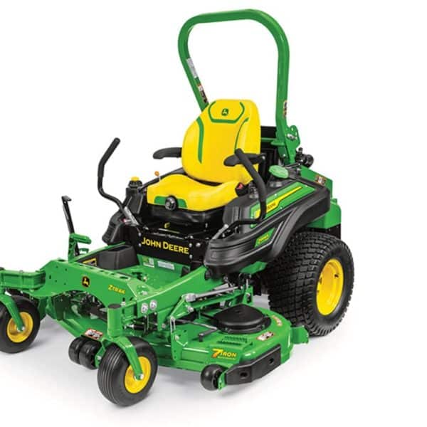 John Deere Z994R Diesel ZTrak™ Zero-Turn Mower