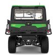 John Deere XUV 845R Signature Edition Crossover Utility Vehicle