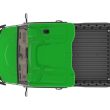 John Deere XUV 875R Signature Edition Crossover Utility Vehicle