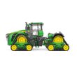 John Deere 9RX 710 Tractor