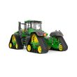 John Deere 9RX 710 Tractor