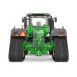 John Deere 9RX 770 Tractor