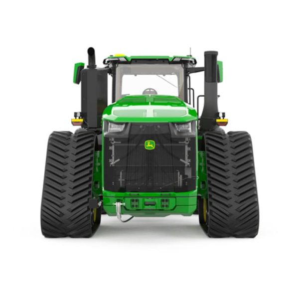 John Deere 9RX 830 Tractor