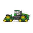 John Deere 9RX 830 Tractor