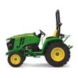 John Deere 3046R Compact Utility Tractor