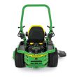 John Deere Z530M ZTrak™ Mower with 48-in. Deck