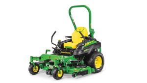 John Deere Z955M EFI ZTrak™ Zero-Turn Mower