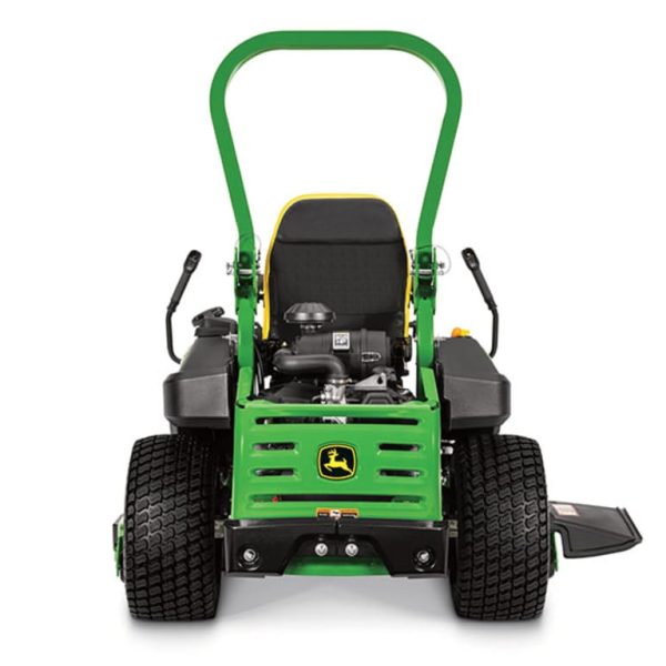 John Deere Z955R EFI ZTrak™ Zero-Turn Mower