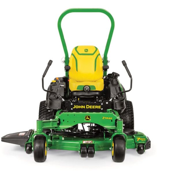 John Deere Z955R EFI ZTrak™ Zero-Turn Mower