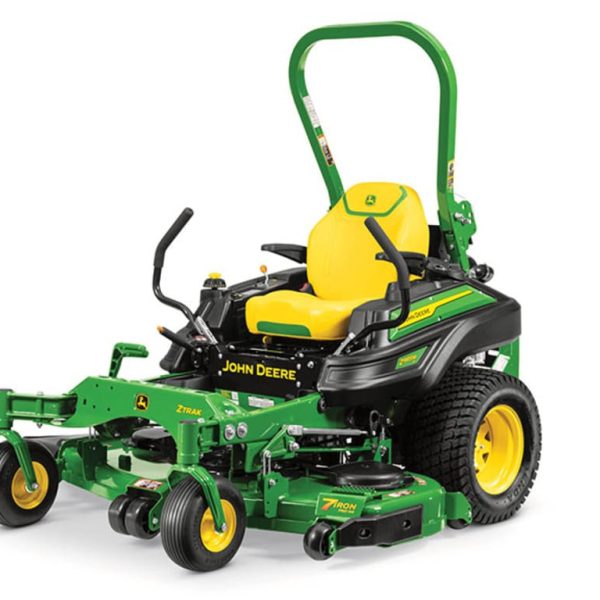 John Deere Z965M EFI ZTrak™ Zero-Turn Mower