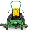 John Deere Z965R EFI ZTrak™ Zero-Turn Mower