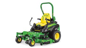 John Deere Z965R EFI ZTrak™ Zero-Turn Mower