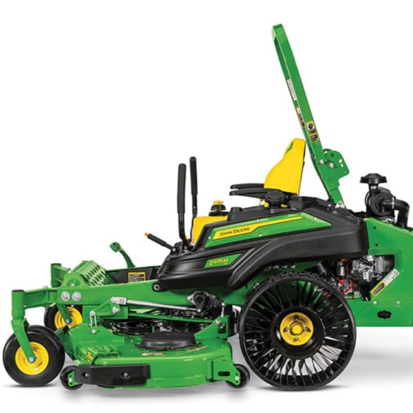 John Deere Z975M EFI ZTrak™ Zero-Turn Mower