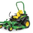 John Deere Z975M EFI ZTrak™ Zero-Turn Mower