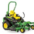 John Deere Z975M EFI ZTrak™ Zero-Turn Mower