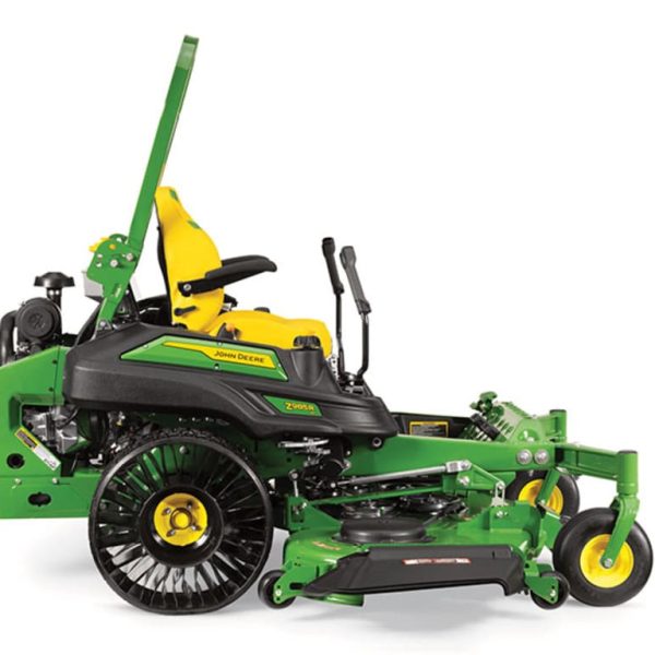 John Deere Z985R EFI ZTrak™ Zero-Turn Mower