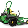 John Deere Z985R EFI ZTrak™ Zero-Turn Mower