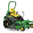 John Deere Z985R EFI ZTrak™ Zero-Turn Mower